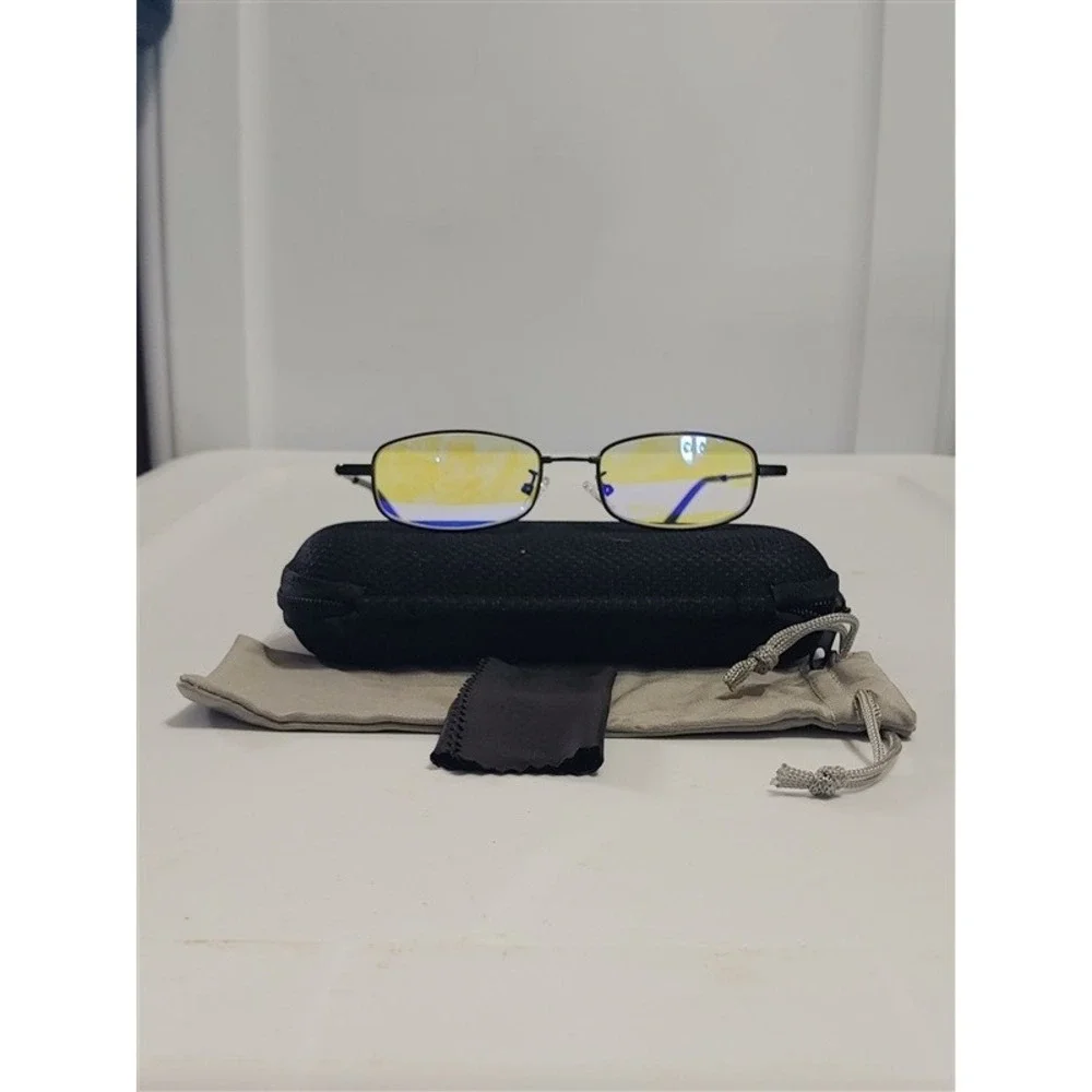 CessBlu cessblue kids